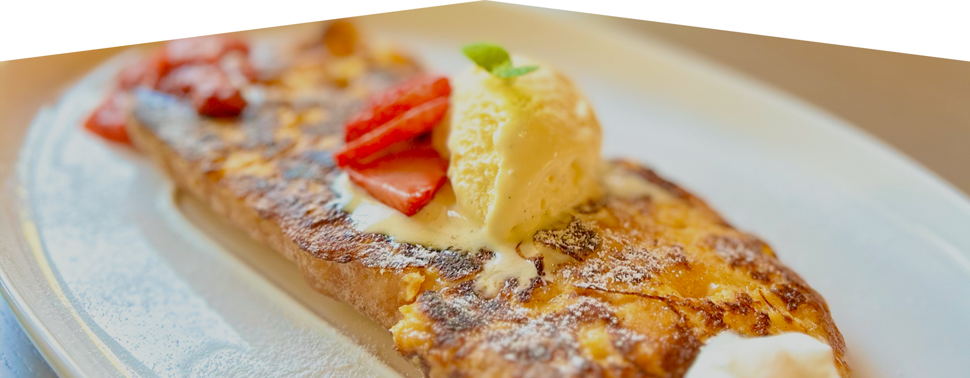 Cafe&Restaurant EGAO